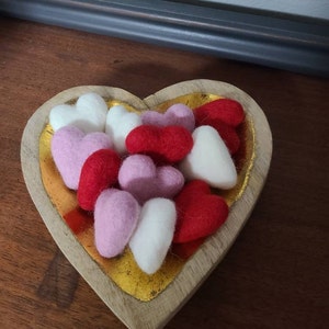 Trina added a photo of their purchase