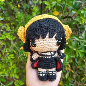 manekineko added a photo of their purchase