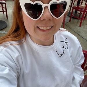 Kayla added a photo of their purchase