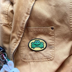 Kaitlyn added a photo of their purchase