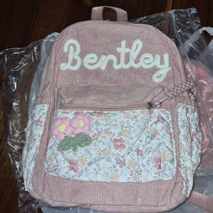 Amy added a photo of their purchase
