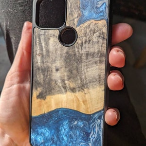 Lauren hat ein Foto des gekauften Artikels hinzugefügt