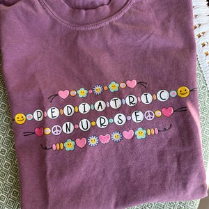 Adrienne added a photo of their purchase