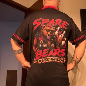 Scotty added a photo of their purchase