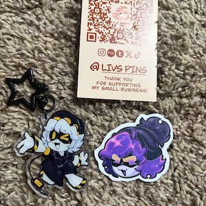 Jynx ha añadido una foto de su compra