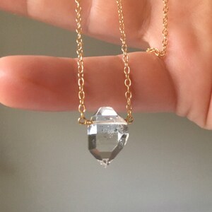 43%割引Herkimer DIAMOND ピアス ハワイ BellaAnela #540 - www ...