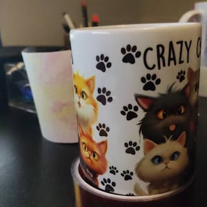 Paolo added a photo of their purchase