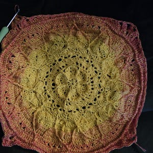 Kristina added a photo of their purchase