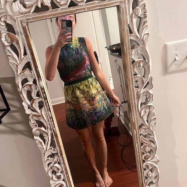 Sydney added a photo of their purchase