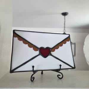 Zacharie added a photo of their purchase