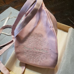 Morgan added a photo of their purchase
