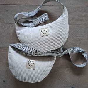 Birgit added a photo of their purchase