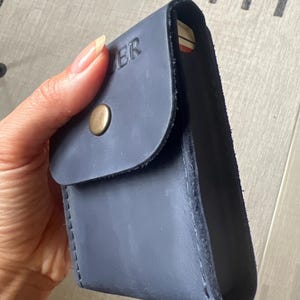 Bray added a photo of their purchase