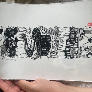 Leena added a photo of their purchase