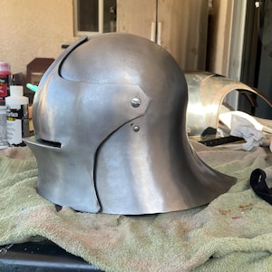 Ken. added a photo of their purchase