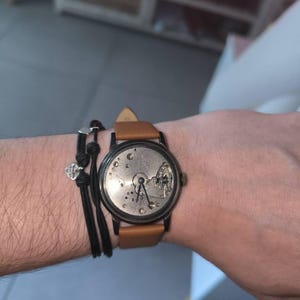 Nicolas added a photo of their purchase