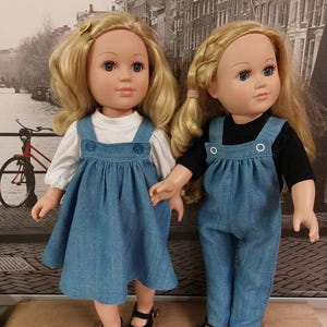Margaret added a photo of their purchase