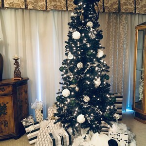 Nita hat ein Foto des gekauften Artikels hinzugefügt