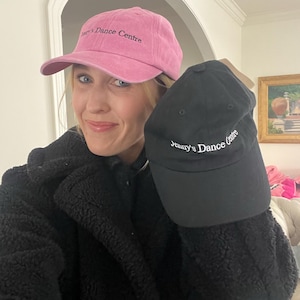 Samantha added a photo of their purchase