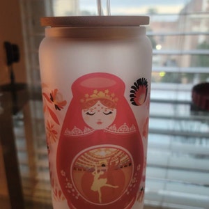 Emily added a photo of their purchase