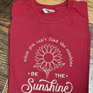 Kandis added a photo of their purchase