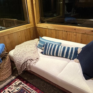 Jennifer Paulus added a photo of their purchase