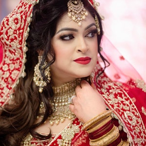 Mehnaz added a photo of their purchase