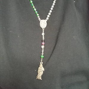 Bracciali Semirigidi Tre Colori Diam.mm.60 - Foto 6