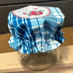Sherry added a photo of their purchase