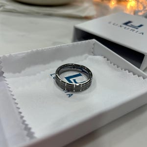 Najwa added a photo of their purchase