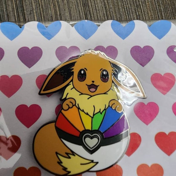 Pokemon TCG Types Button Pinback Set - Etsy