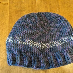 K added a photo of their purchase