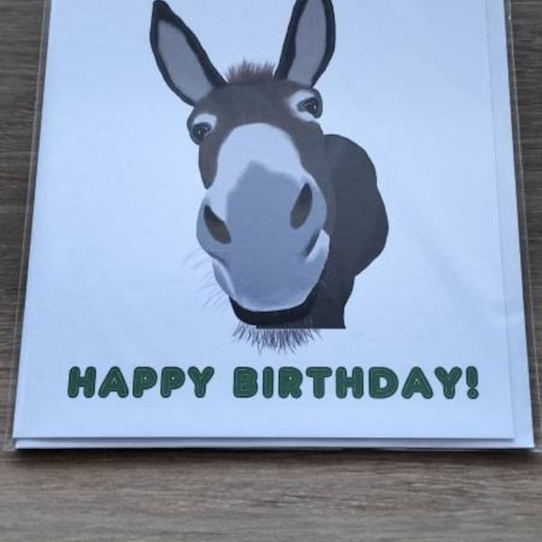 Funny Birthday Card Adult Humour for Him Men Male - Shorts - Etsy UK