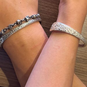 Jennie added a photo of their purchase