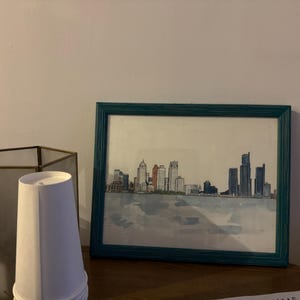 Priti a ajouté une photo de son achat