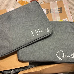 Kelly added a photo of their purchase