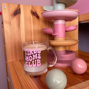 Lisa added a photo of their purchase