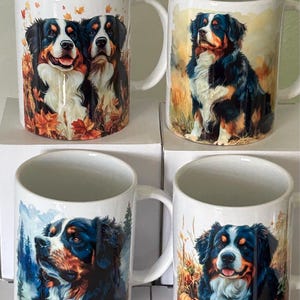 Tammy added a photo of their purchase