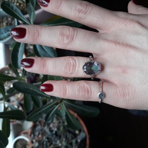 Angela added a photo of their purchase