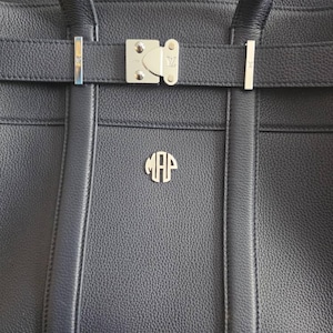 Mark added a photo of their purchase