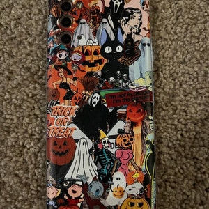 Erika added a photo of their purchase