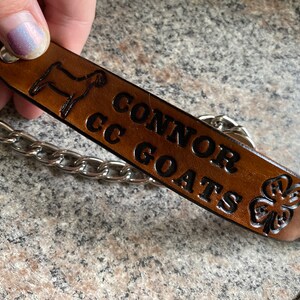DeAnna added a photo of their purchase