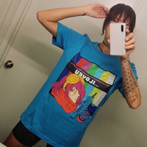 LEMON added a photo of their purchase
