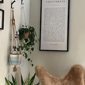 Sarah added a photo of their purchase