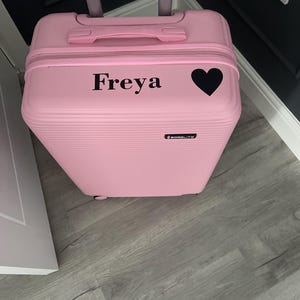 Julie さんが購入した商品の写真を追加しました