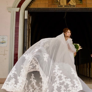 Comprador de Etsy ha añadido una foto de su compra