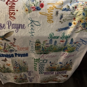 Sandy added a photo of their purchase