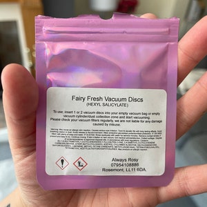 Chloe-may さんが購入した商品の写真を追加しました