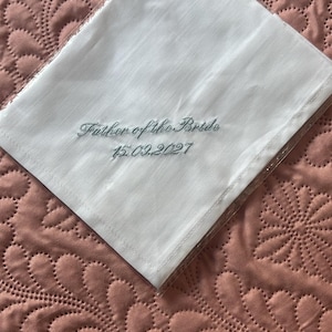 Beth added a photo of their purchase