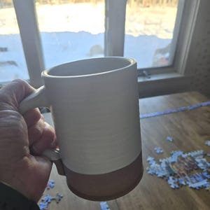 Kelsey added a photo of their purchase